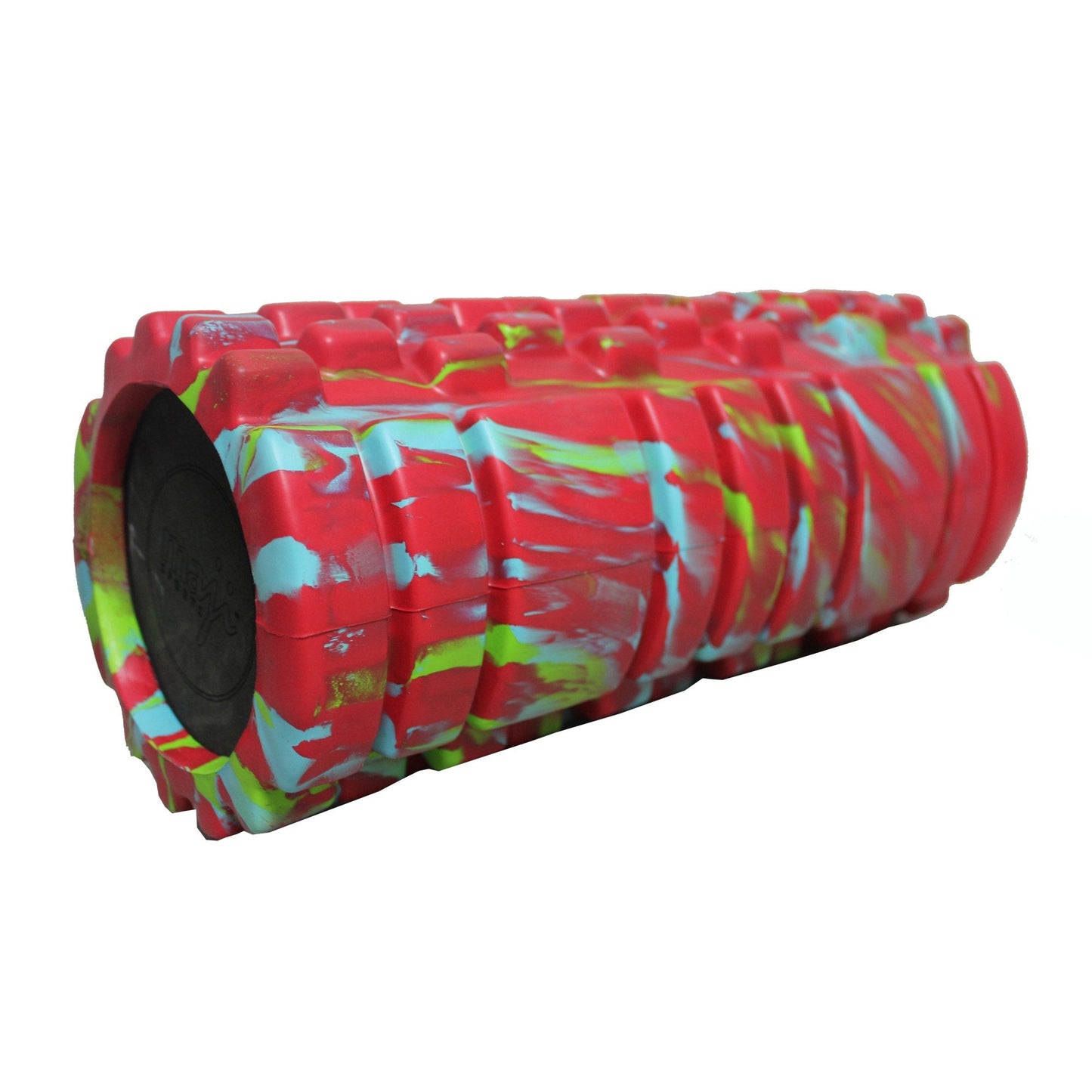 Camo Deep Tissue Massage Roller