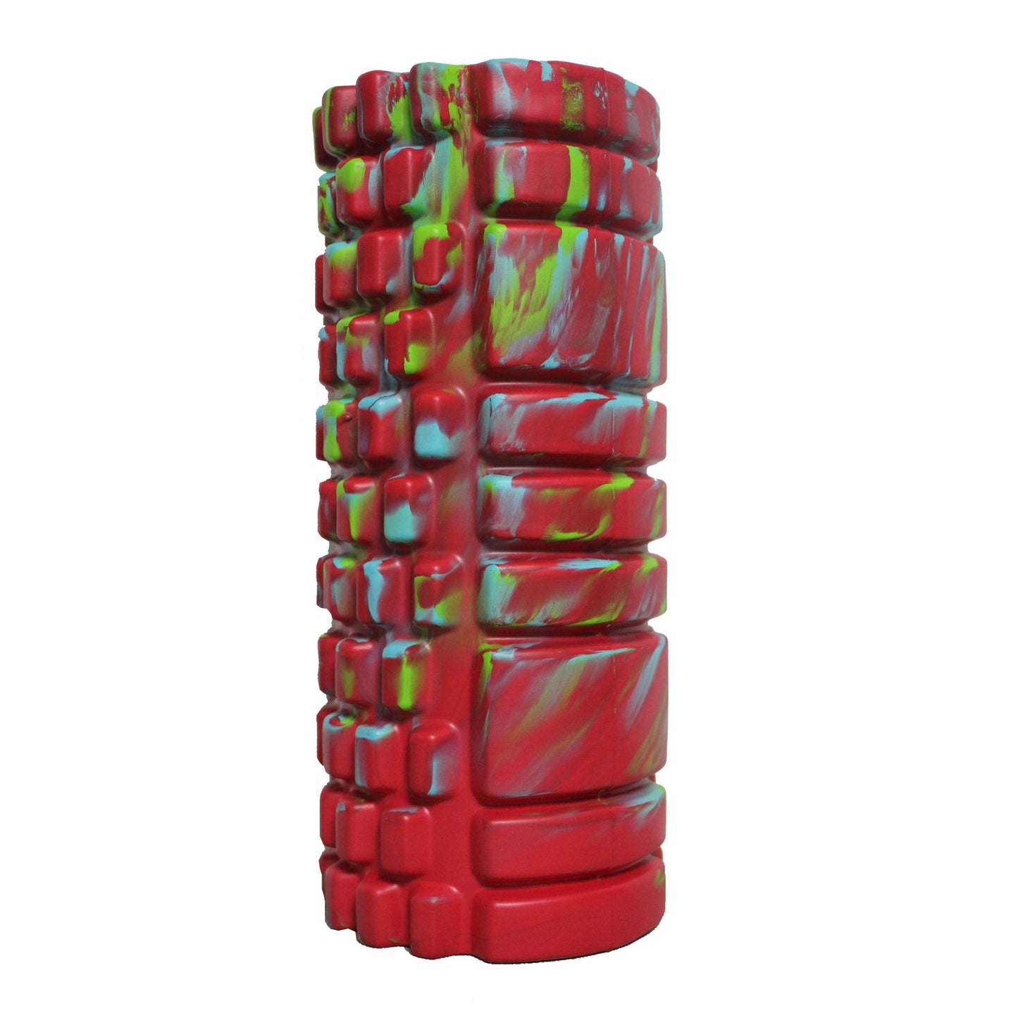 Camo Deep Tissue Massage Roller