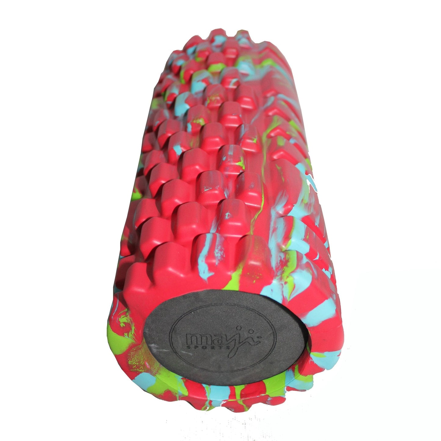 Camo Deep Tissue Massage Roller