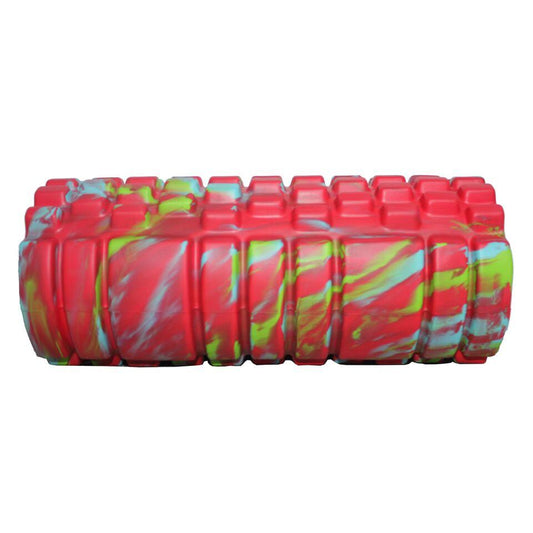 Camo Deep Tissue Massage Roller