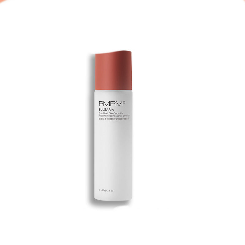 Rose Tea Hydration Skincare Collection-3
